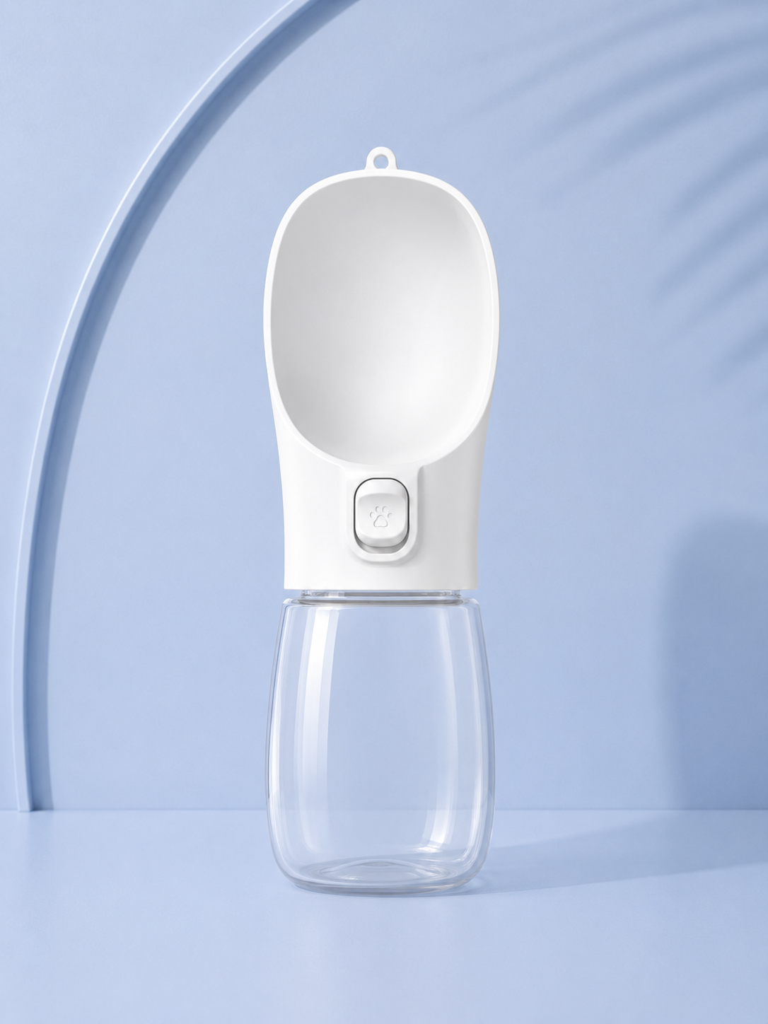 Gourde Portable