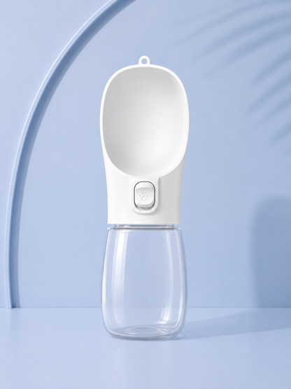 Gourde Portable