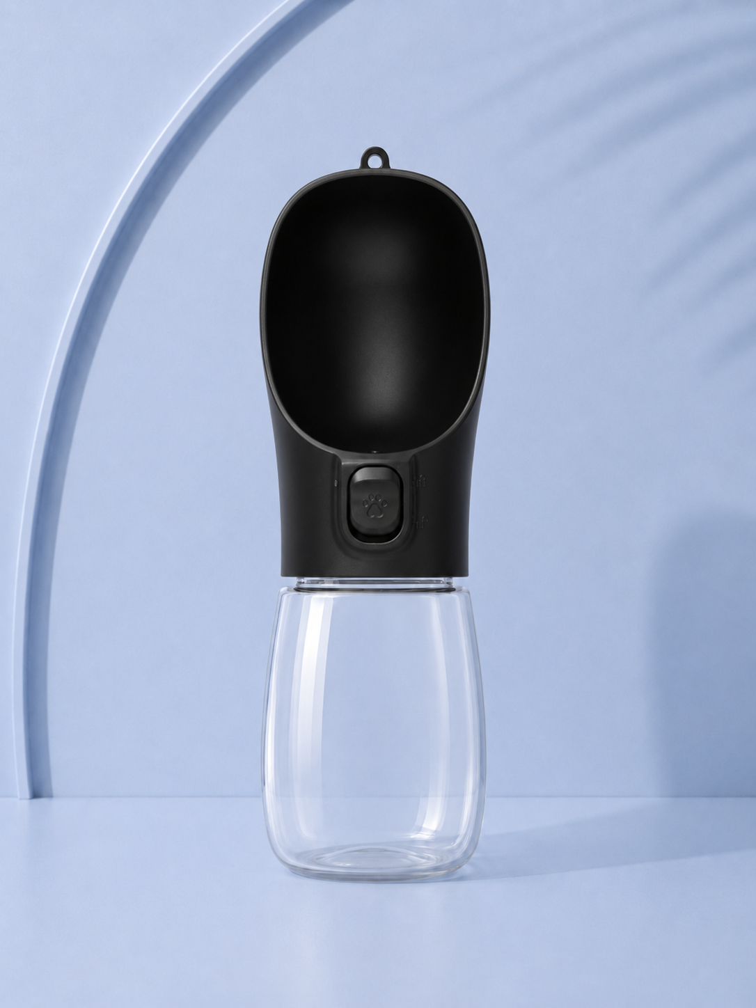 Gourde Portable