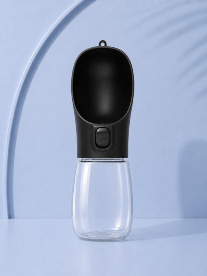 Gourde Portable