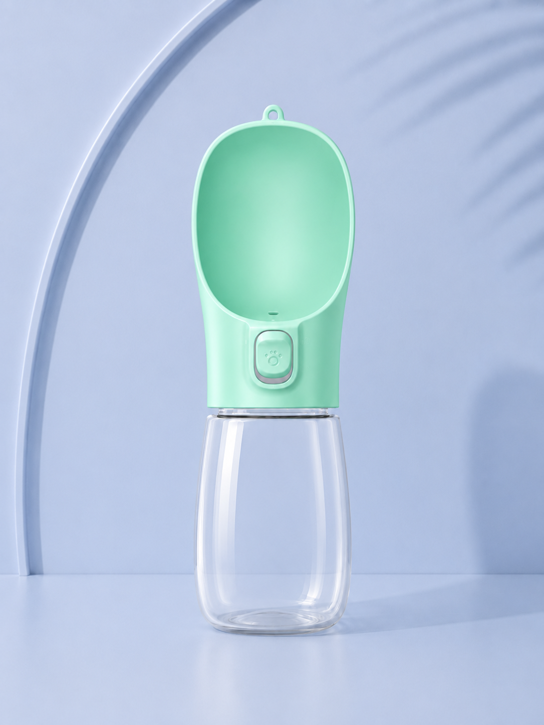 Gourde Portable