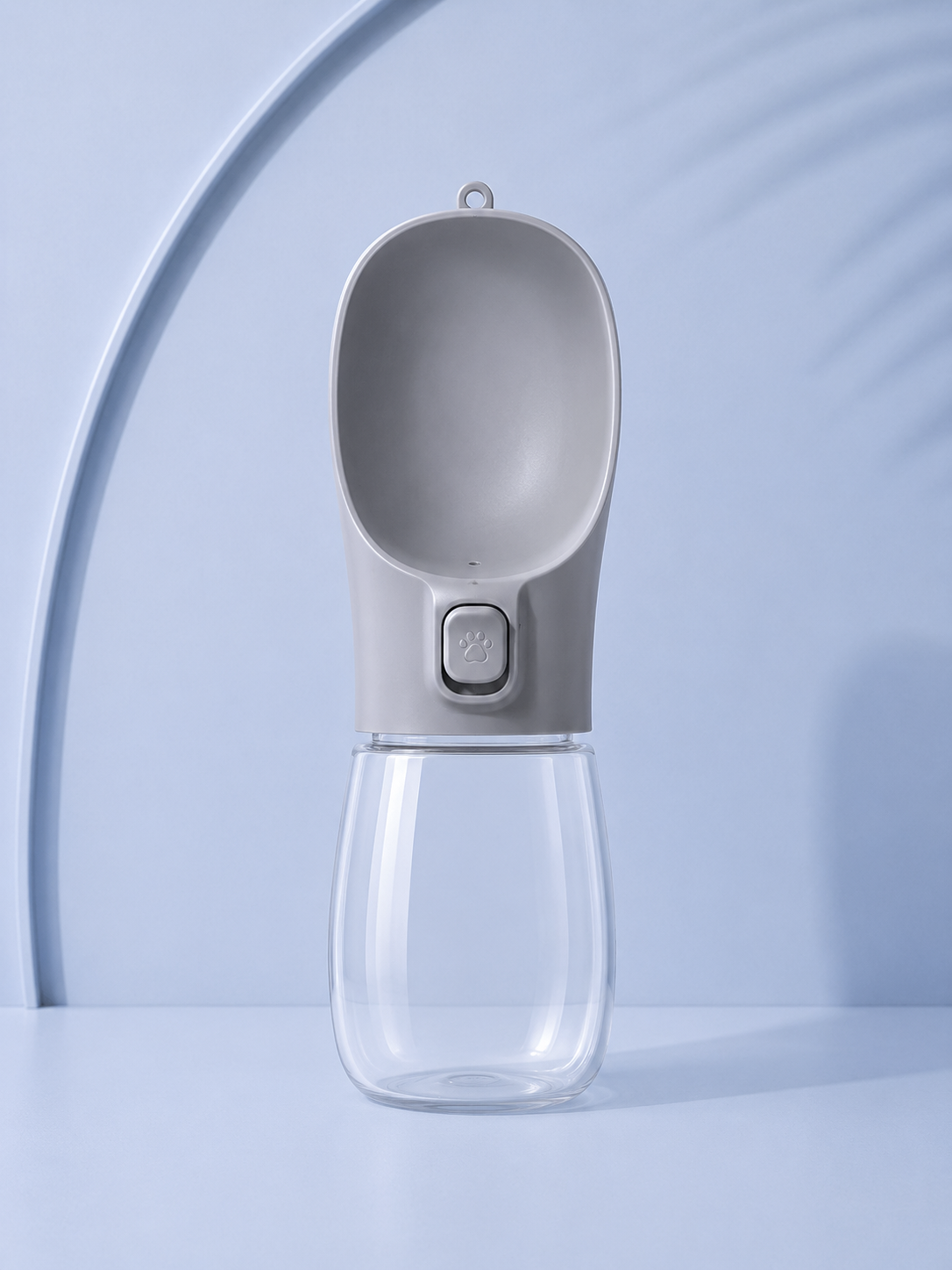 Gourde Portable