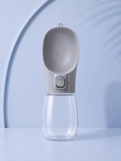 Gourde Portable