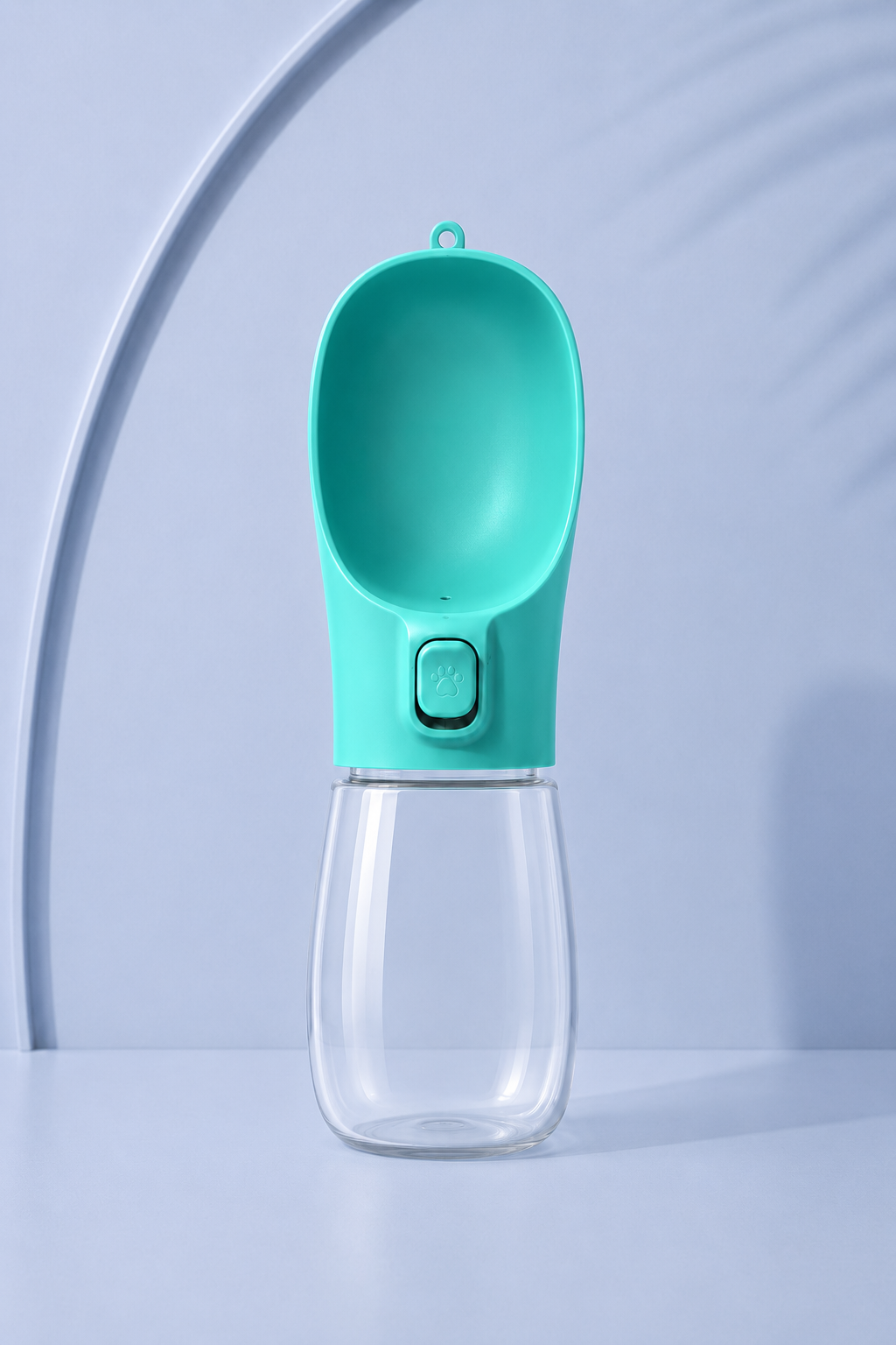 Gourde Portable