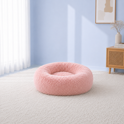 Donut